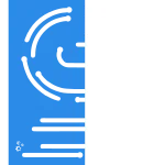 Spaculus Software