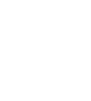 Spaculus Software