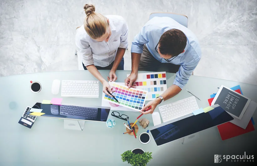 Web Designing beyond 2016