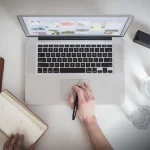 Do you really need a mobile website?
