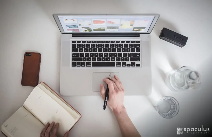 Do you really need a mobile website?