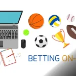 Top 5 online gambling considerations to enrich user experience