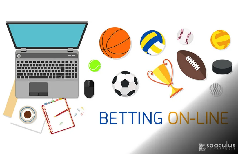 Top 5 online gambling considerations to enrich user experience