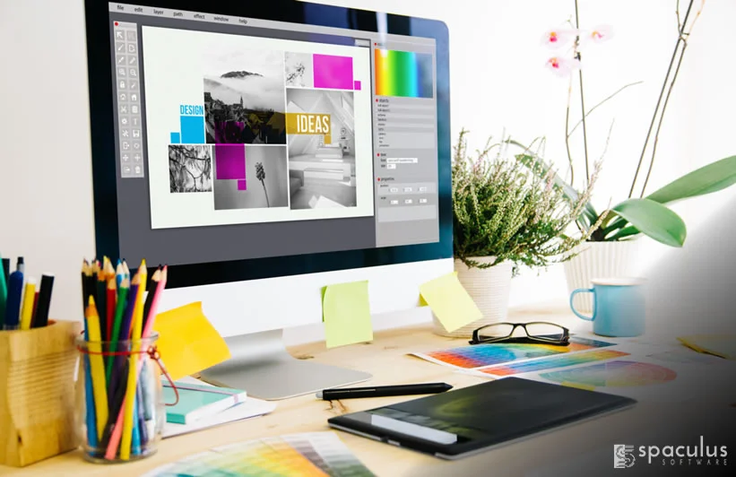 Web design trends that are setting new rules for 2017