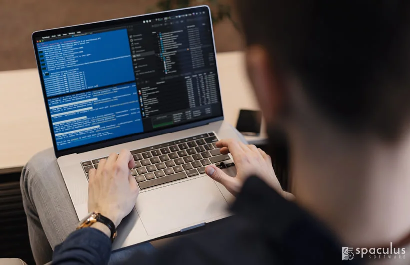 Top Reasons To Choose Custom Software Development For Your Critical Business Processes