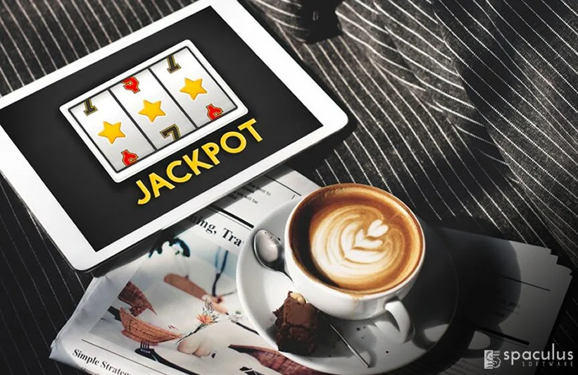 Here is why mobile is driving the future of online gambling