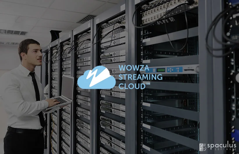 Why Wowza Server is a Nightmare for developers? Here is the reason behind it!