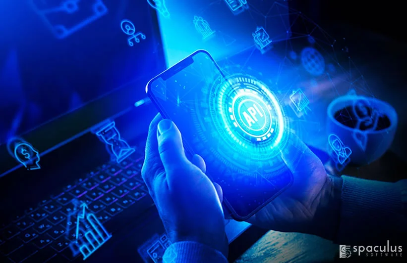 Vital Points To Consider Before Adding A Payment Gateway To Your Ecommerce Store