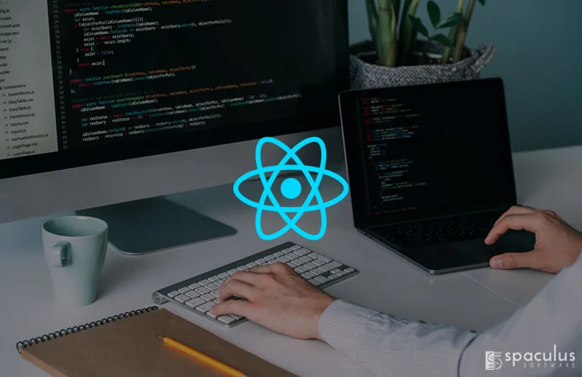 React.Js Framework: Singular Pros That Make It An Outstanding Choice For Developers