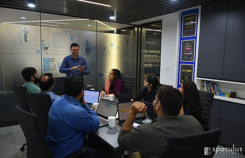 5 Solid Reasons To Choose IT Outsourcing For Your Business Today