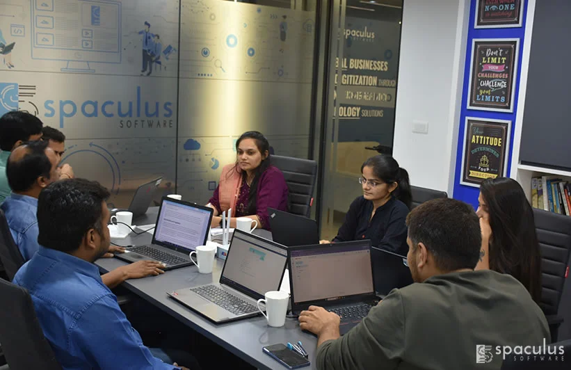Modern Principles of Innovative IT Outsourcing You Must Know
