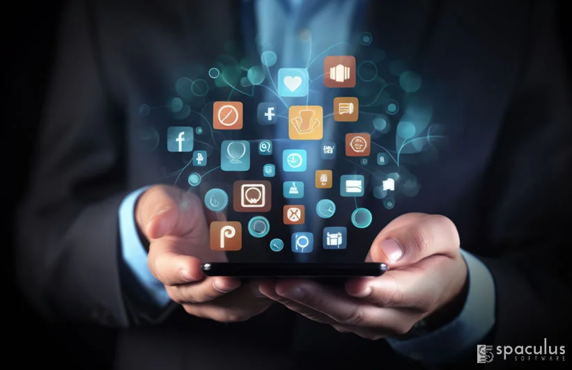 Mobile Apps for a Startup Business – How Important It Is?