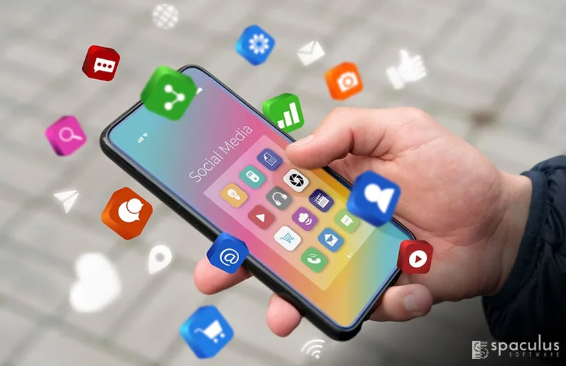 7 Most Important Aspects of Effective Mobile App Marketing