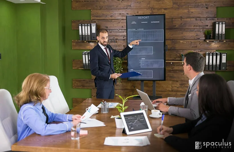 Most Intriguing Points You Need To Remember About GDPR Compliance