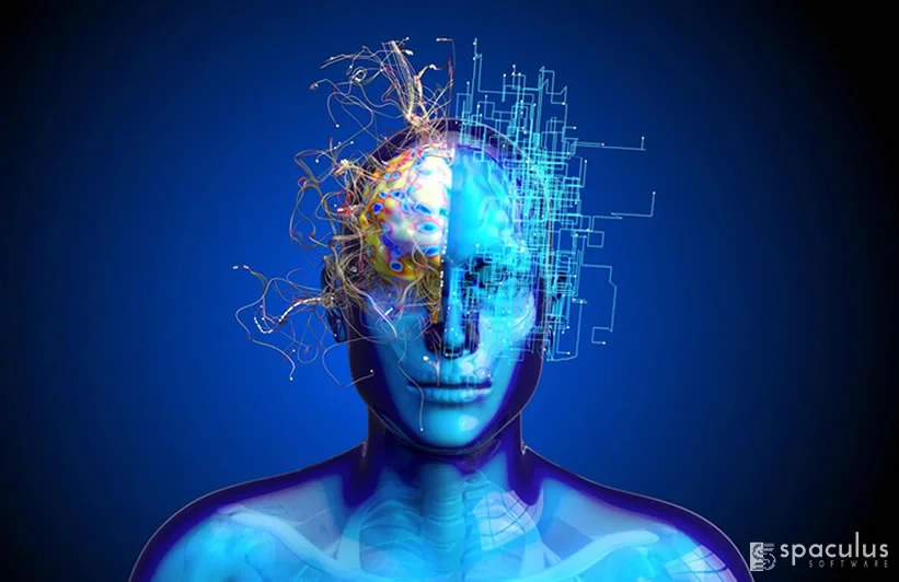 What Are The Major Fears And Phobias Around The Impact Of AI?