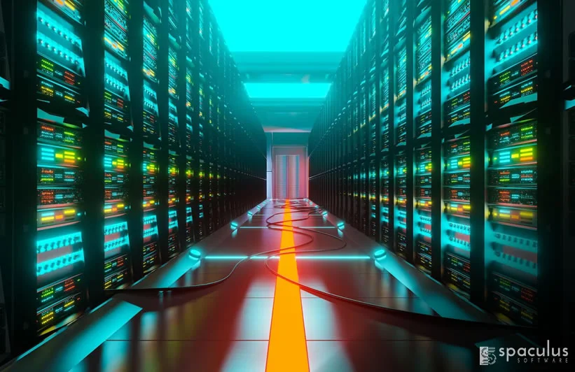 Top Reasons of Why You Should Choose AWS Auto Scaling For Your Application Deployment