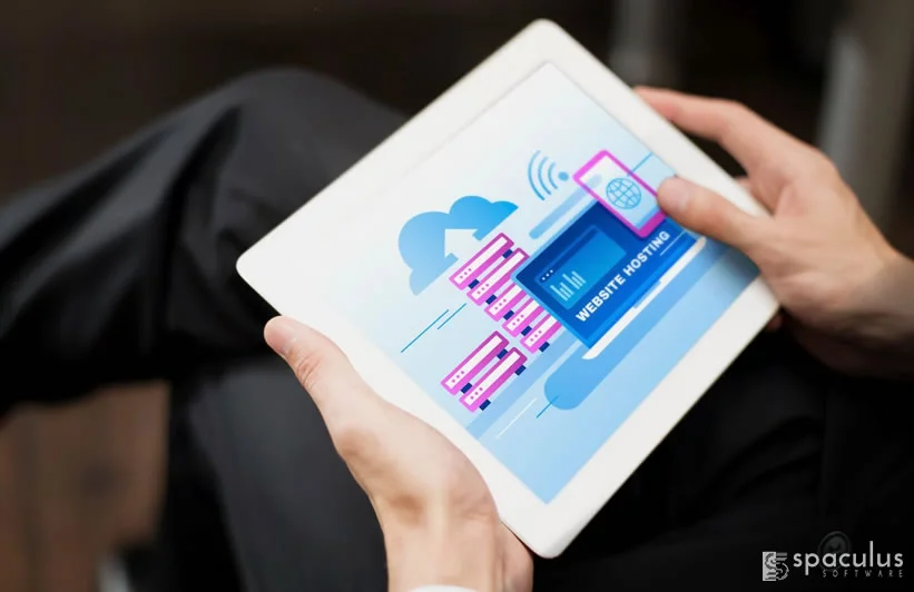 The Intriguing Benefits of AWS Elastic Beanstalk Server Environment