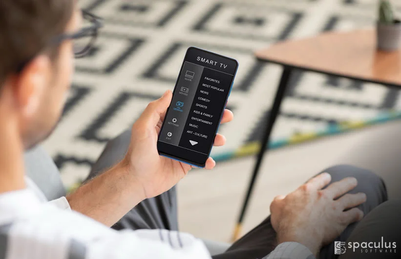 Why IoT App Development is Crucial for Business Growth