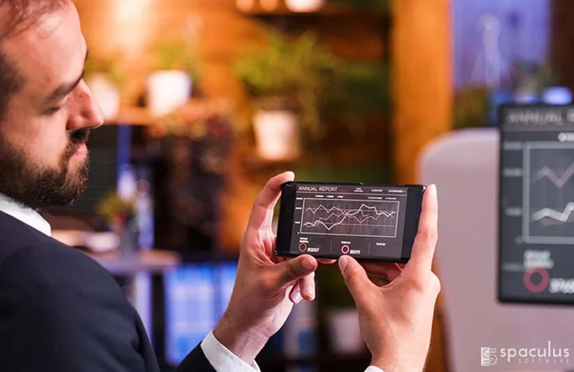5 Critical Challenges Faced By Mobile App Developers Today