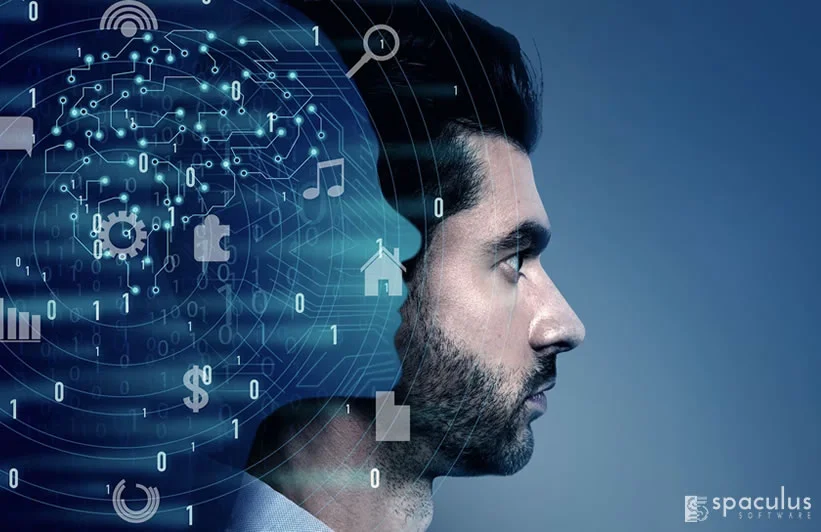 Part I: How Adoption Of AI Is Transforming Financial Sector In Modern Times?