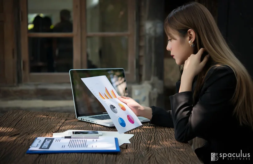 Software Development Pricing Models: Fixed Cost VS Hourly Rate VS Dedicated Teams