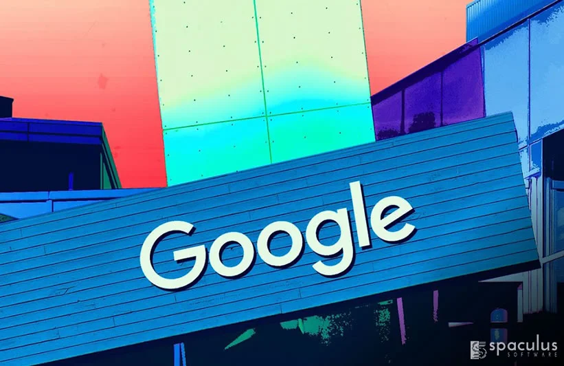 Google Is Shutting Google Plus Four Months Early, After Second Data Leak