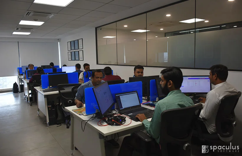 Top Trends IT Pros Should Be Considered As Dominant In 2019