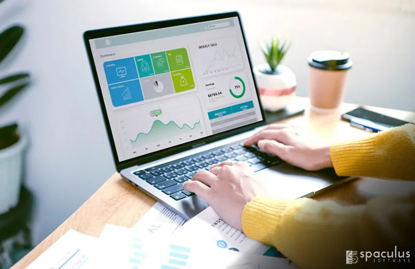 7 Tips For Running A Successful Business Easily With Management Software