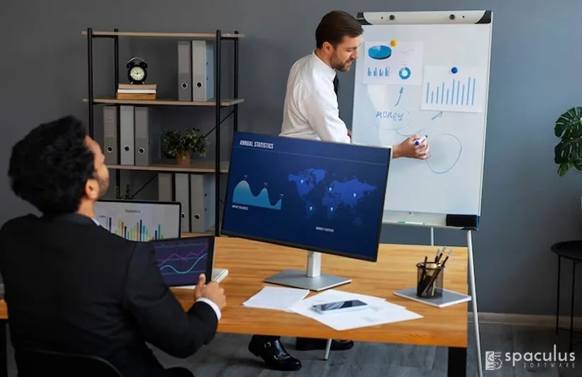 Business Analytics And Intelligence Models: Possibilities And Promises For Businesses