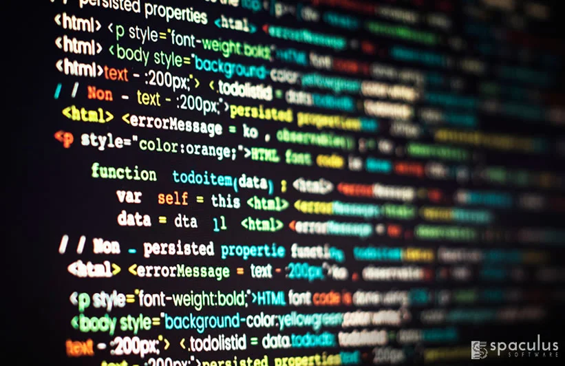 Different Kind Of Websites, Flawlessly Developed Using DNN Web Development
