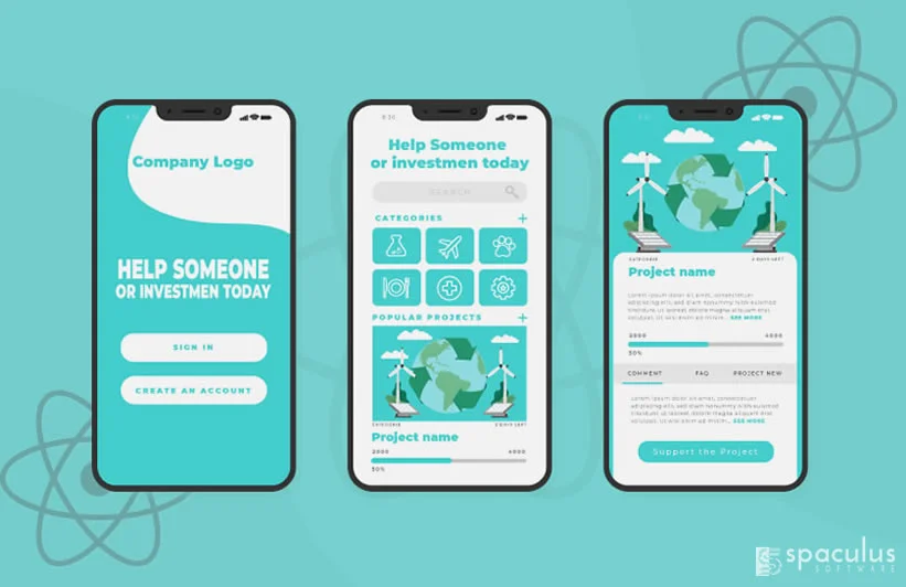 10 Best Reasons To Choose React Native For Mobile App Development
