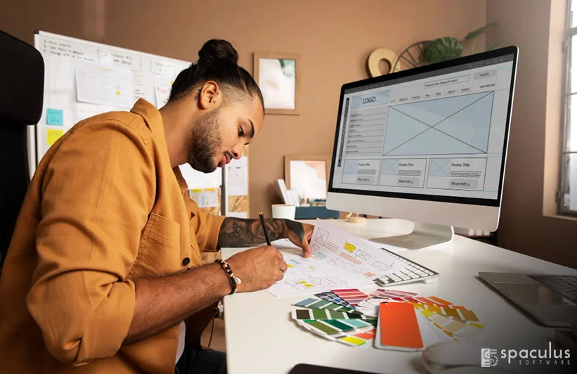 Planning For a Website Redesign? The Essential Checklist To Follow