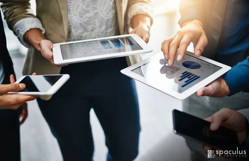 Why Appointment Scheduling Software Is Important For Every Business?