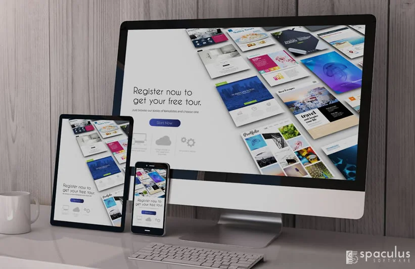 WebRTC applications: How they positively impact various industry verticals?