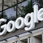 Google’s Legal Setback Threatens $200 Billion App Store Market