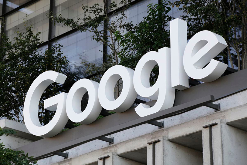 Google’s Legal Setback Threatens $200 Billion App Store Market