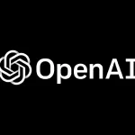 Pulitzer-Winning Authors Sue OpenAI and Microsoft for Copyright Infringement