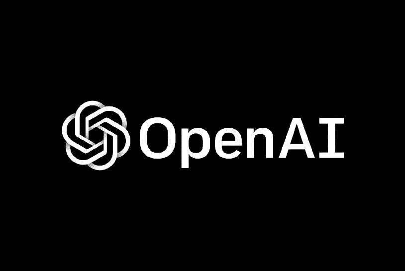 Pulitzer-Winning Authors Sue OpenAI and Microsoft for Copyright Infringement