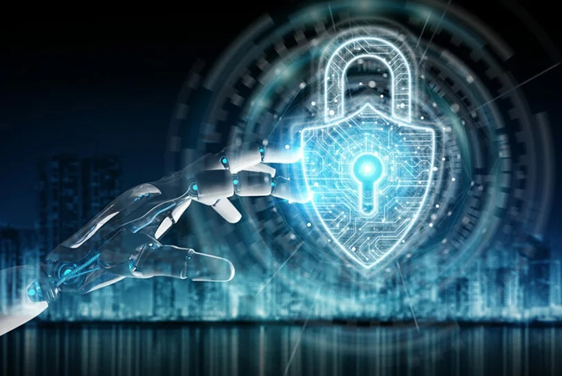 Why adoption of AI may be critical for businesses to tackle cyber threats and more