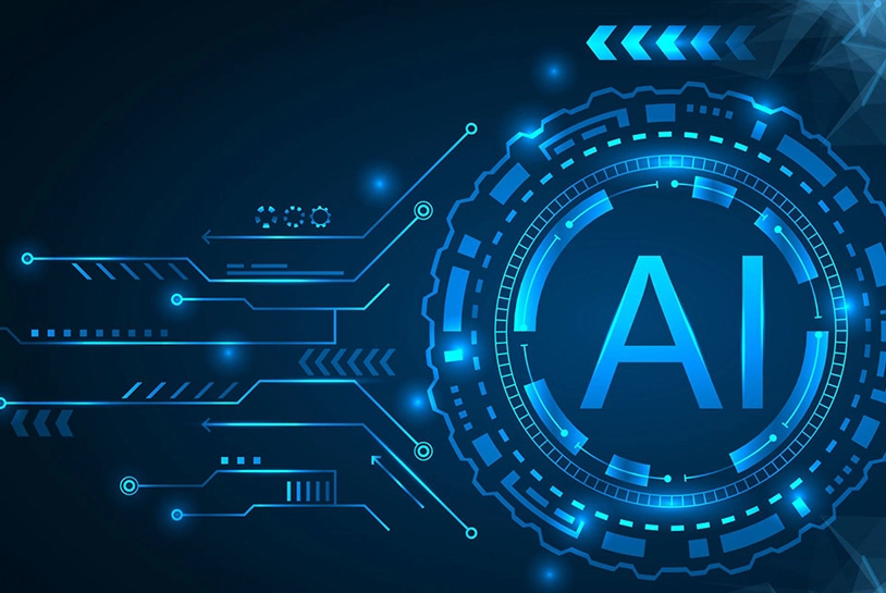 AI-Based