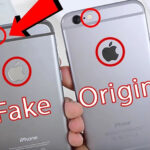 AI Determines Authenticity of Branded Items: Here’s How