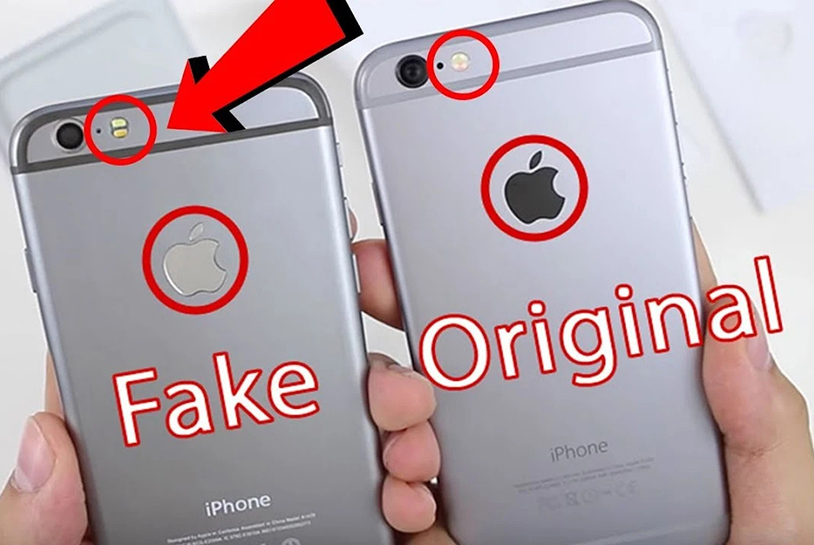 AI Determines Authenticity of Branded Items: Here’s How