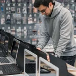 How AI features may ‘revive’ a declining PC market in 2024