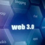 Web3 and Decentralization: A 2023 Review