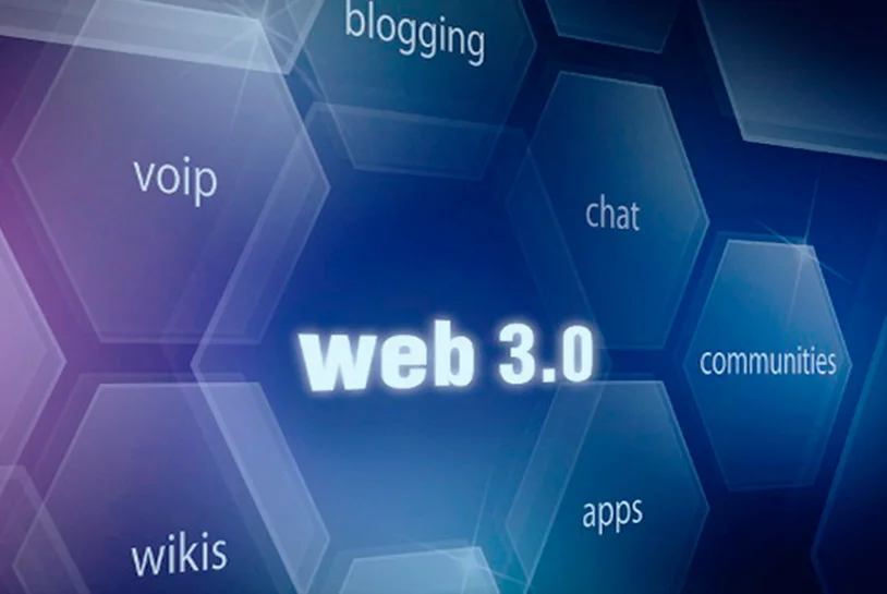 Web3 and Decentralization: A 2023 Review