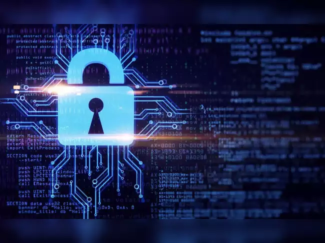 Widening disparities, growing threats cloud global cybersecurity outlook.