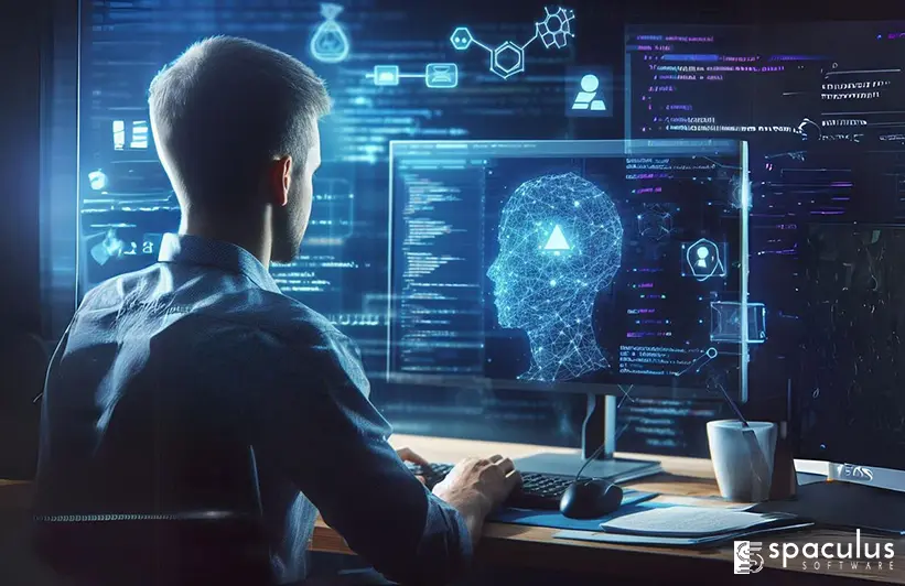 How generative AI is set to supercharge low-code and no-code development