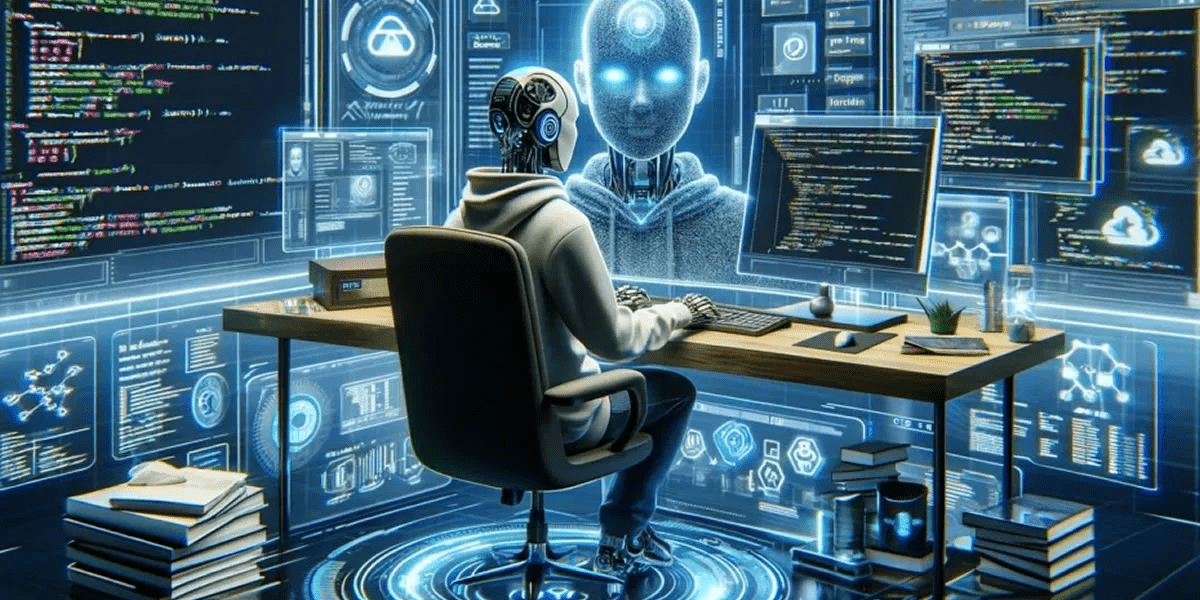 Meet World’s First AI Software Engineer ‘Devin’, Here’s What All It Can Do