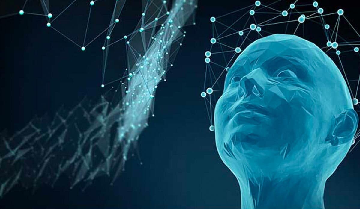 AI’s Death Prediction Tool Claims Remarkable Accuracy. Know The Details