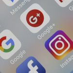 Google, Meta, and Tech Giants Adapt to New EU Regulations